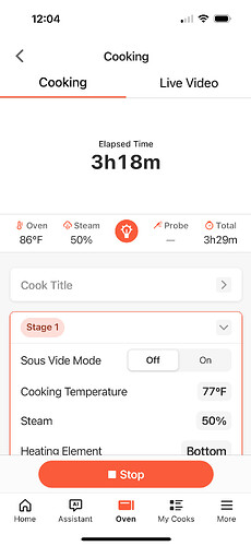 Screenshot 2025-10-15 at 12.04.46 PM