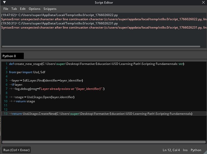 Screenshot 2025-12-17 195211