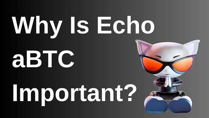abtc