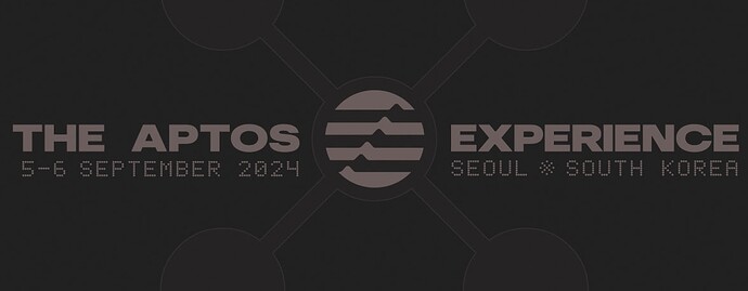 1500x500-3
