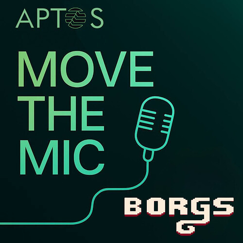 Adsız tasarım (46)