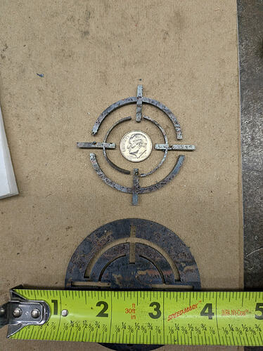 PXL_20251218_200948634