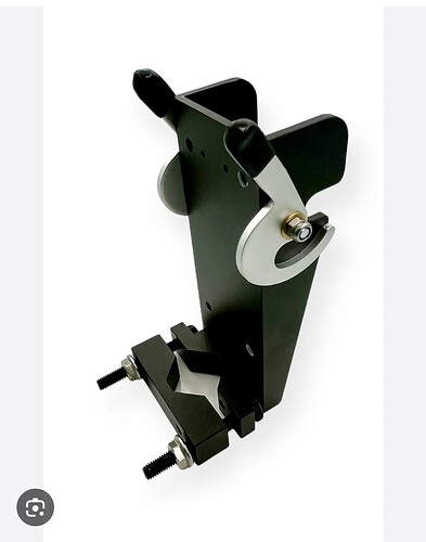 Screenshot_20250723-071551