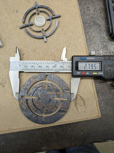 PXL_20251218_205158986