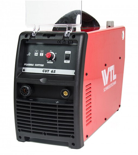 WTL-plazma-cut-65-plazma-inverter
