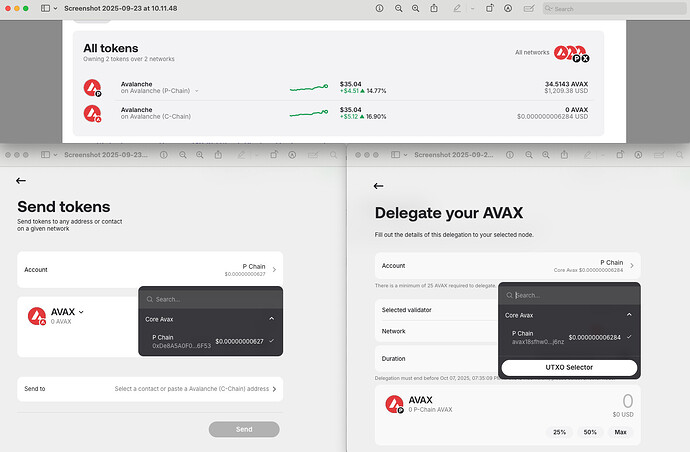 Screenshot 2025-09-23 at 10.14.25