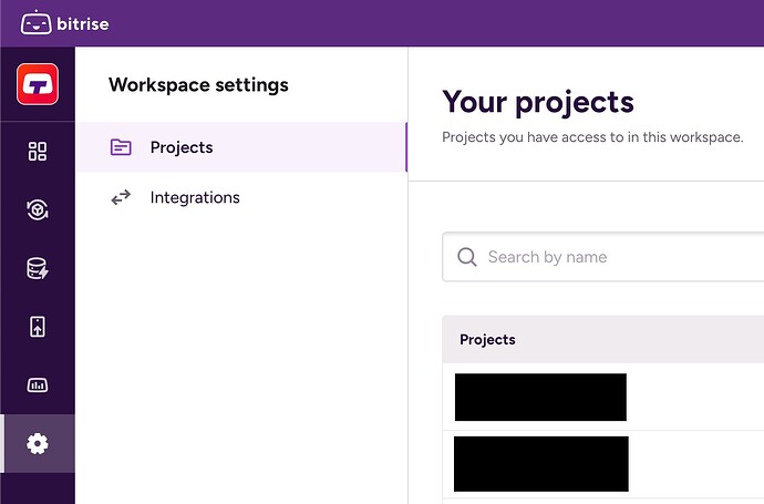workspace-setting-admin