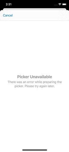 Picker_fail