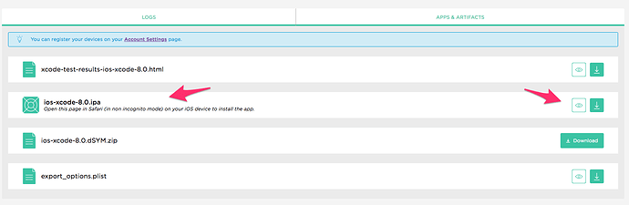 Screen_Shot_2018-03-16_at_17_09_24