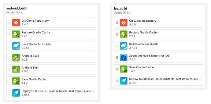 Screenshot 2025-09-16 at 16.52.17