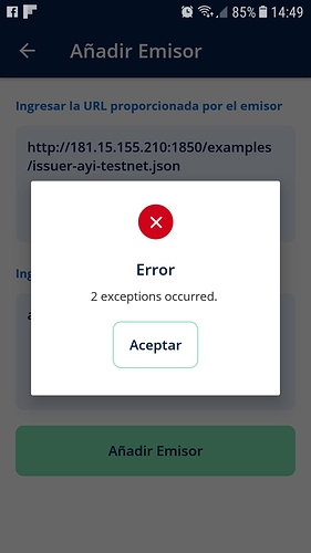error-android70
