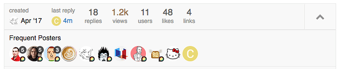 209c183dc1cf730972b9a2b7272706ae6442b8f2