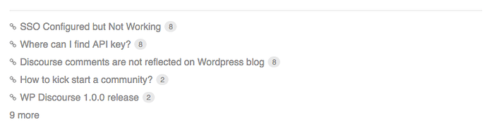 5b76cb58c5c384c86eaff8f11a11fa0588222765