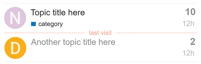 aff4501da10a040846ce6755b3f5b1daad7813da