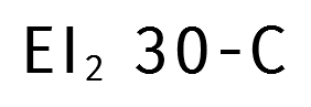 grafik