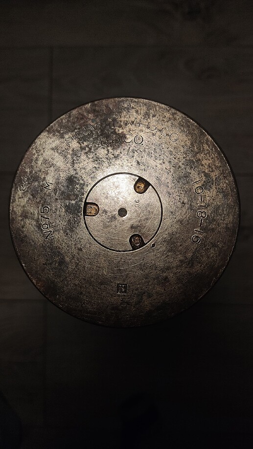 ammo CD6枚組 ammo CD 6枚セット パソコン・周辺機器