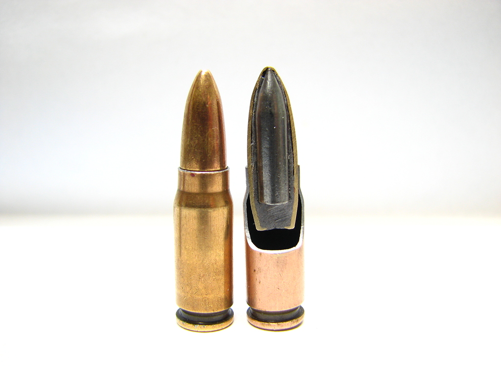 ☆hi☆ 　2本分　M28 BULLET 15inch NITRO POWER/M28 BULLET FJクルーザー 15系 アルミホイール2本セット
