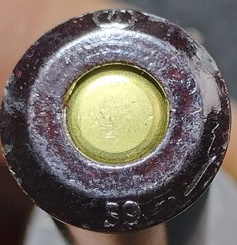 詳細不明　中国戦線に関する物品 詳細不明 中国戦線に関する物品 - メルカリ