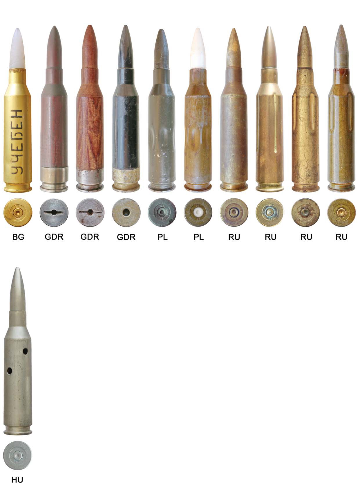 ammo まとめ売り 062724_193___02056.1744643231.
