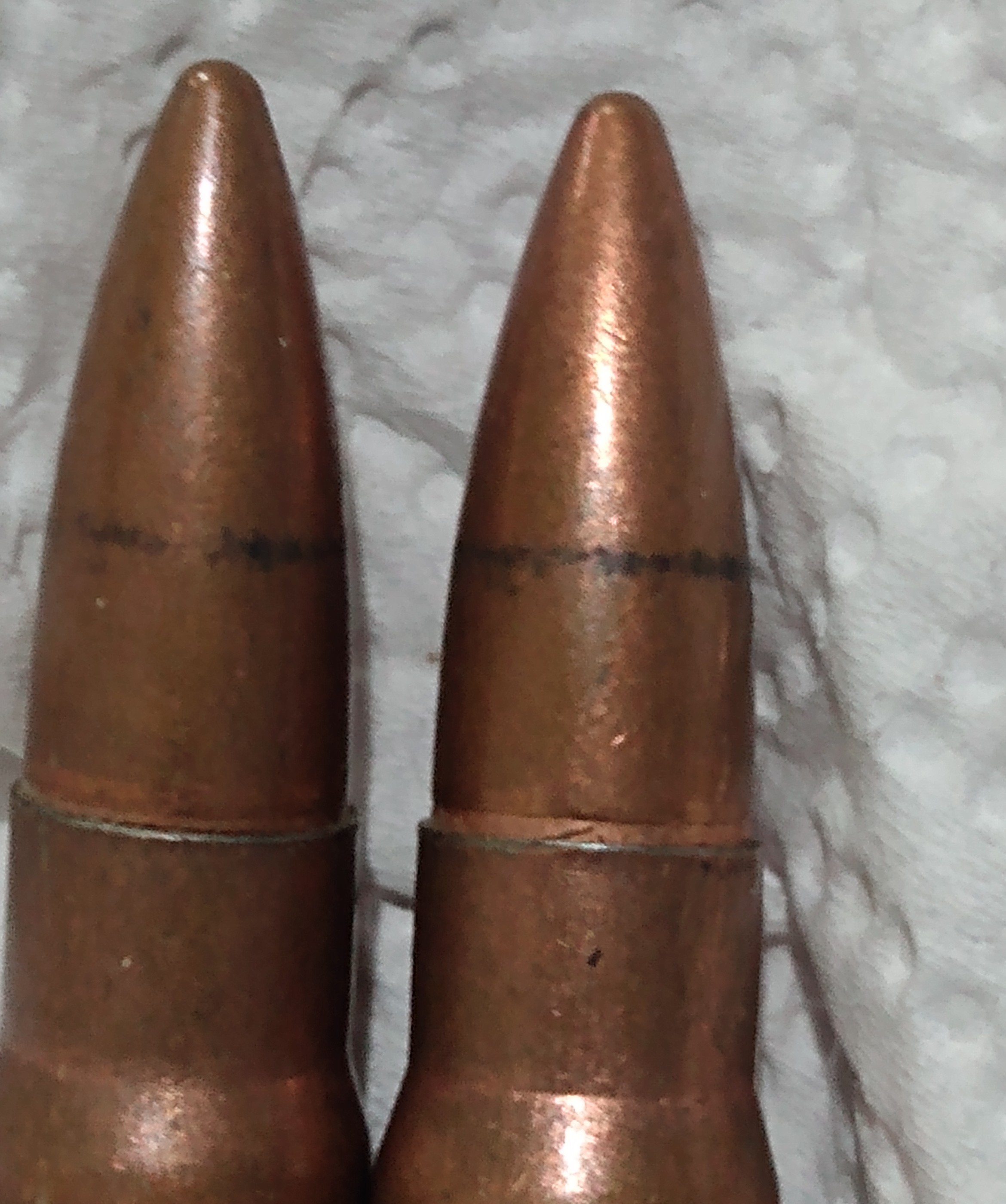 ammo まとめ売り A-Frame Heavy Rifle Ammunition 416 RIGBY | 400 gr – Swift