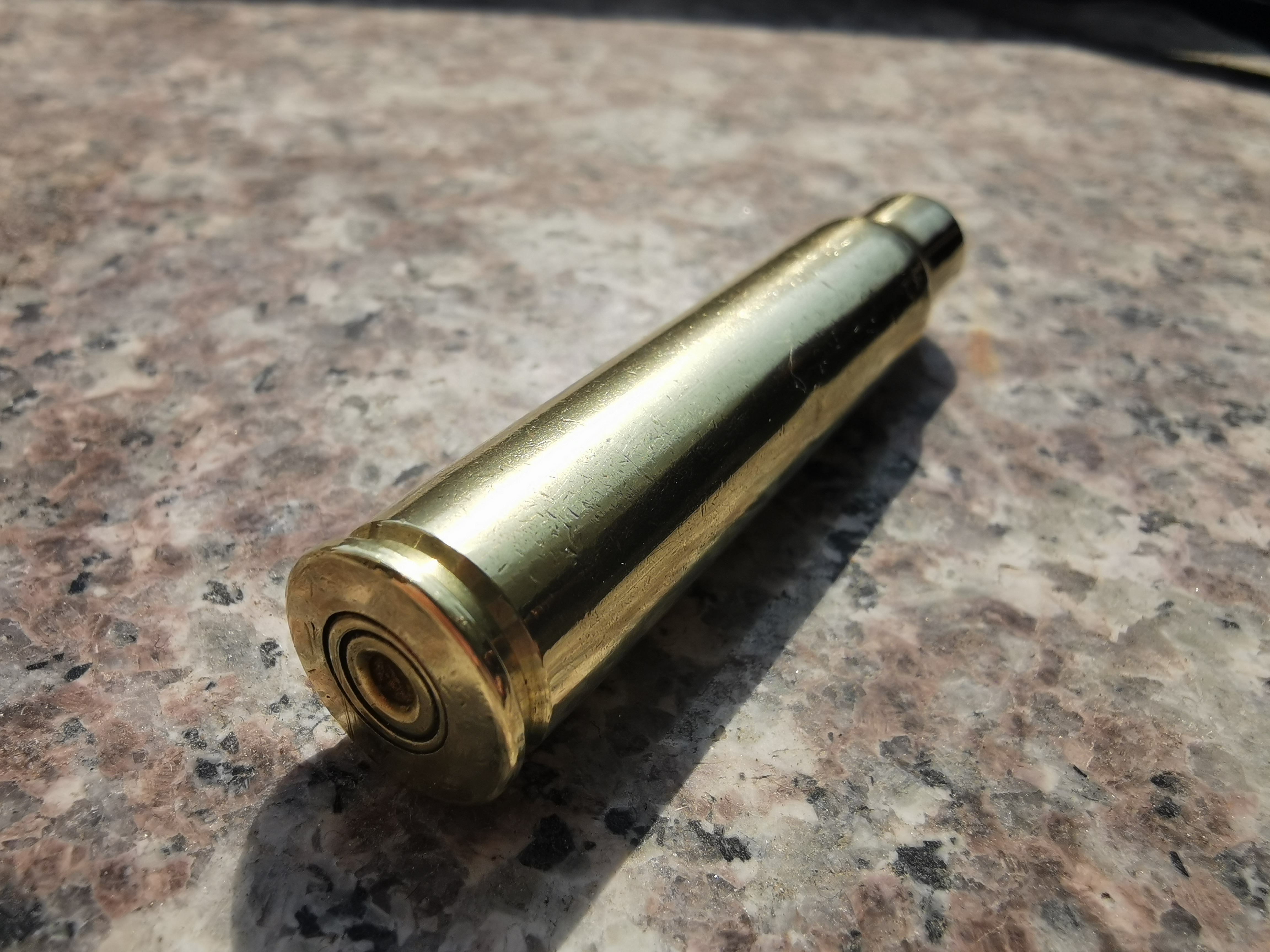 11/25.50○Japanese Military Cartridge Han Japanese Small Arms Cartridges 1900-1945 : r/guns