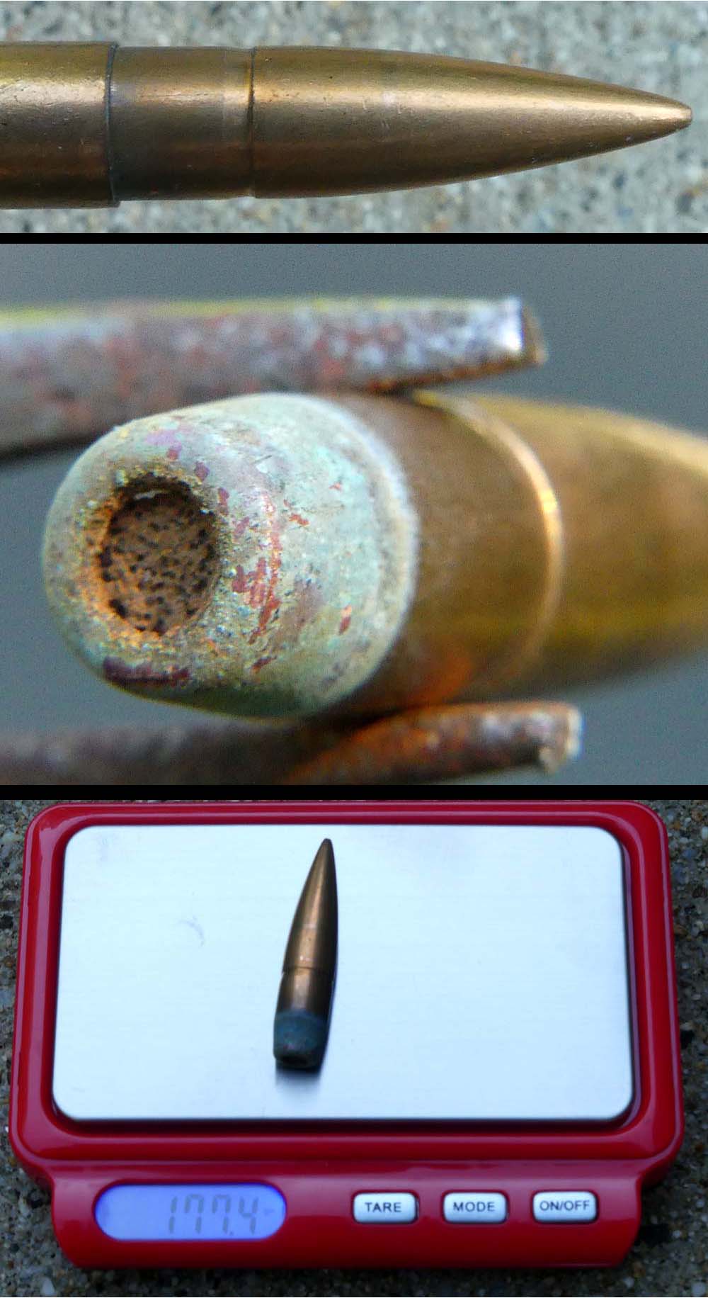 K-Bullet Distance #8（9ft.7inch）kブリット K-Bullet Distance #8（9ft.7inch）kブリット A-Frame Heavy