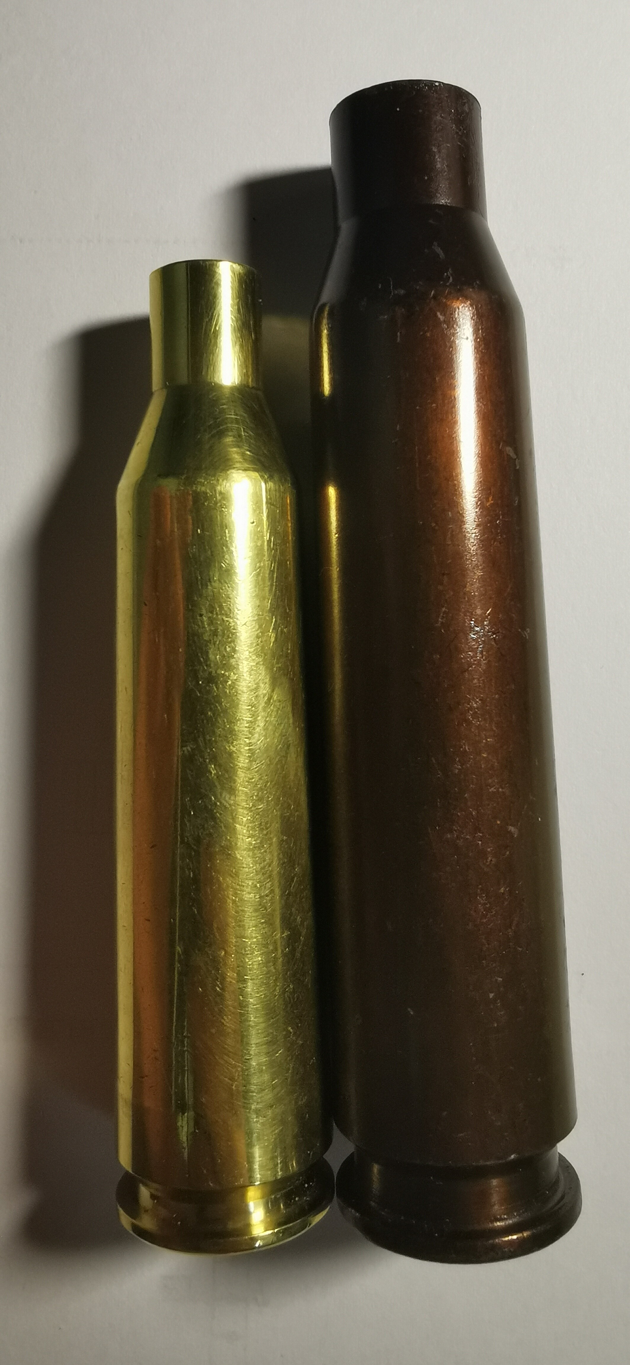 11/25.50○Japanese Military Cartridge Han Japanese Small