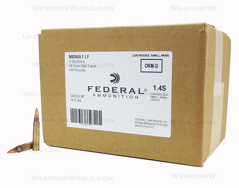 3194.　アメリカ　アメリカ軍第25師団　5セント　トークン　？ Items from the United States military bases – Numista