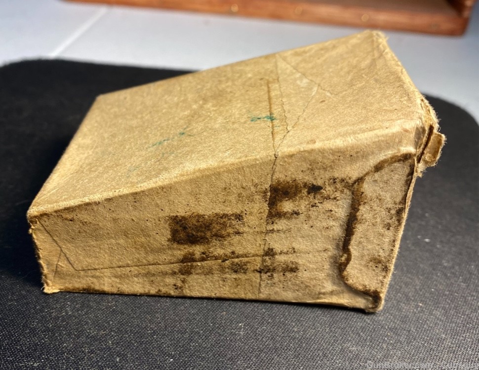 11/25.50○Japanese Military Cartridge Han 11/25.50○Japanese Military Cartridge Han