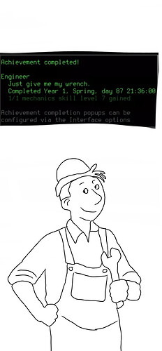 123