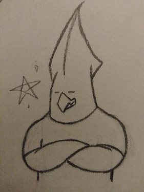 Bob