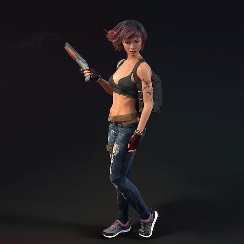 CDDA_Girl_20_02_22_transparentB_2