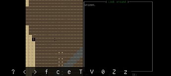 Screenshot_20250718-173254