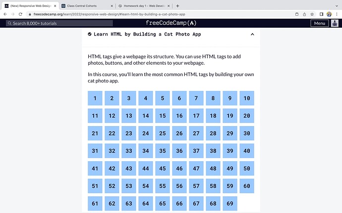 Screen Shot 2022-09-15 at 6.02.20 PM