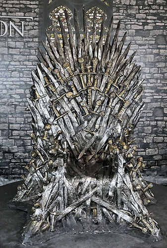 Game_of_Thrones_The_Throne