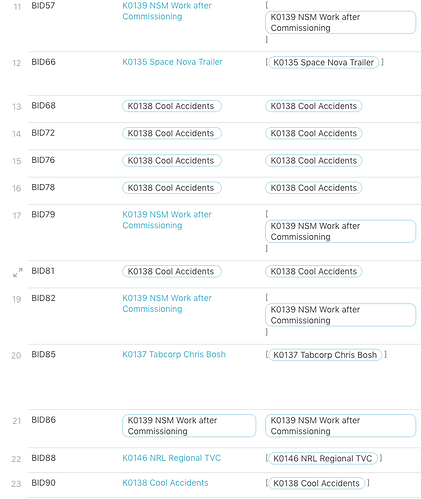 Screen Shot 2020-02-28 at 4.28.54 pm