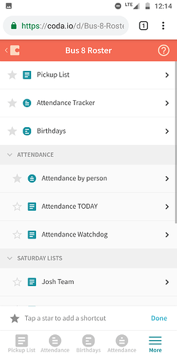 Screenshot_20181102-121425