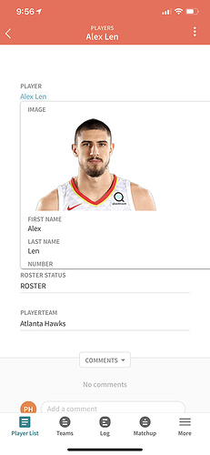 NBA%20pack