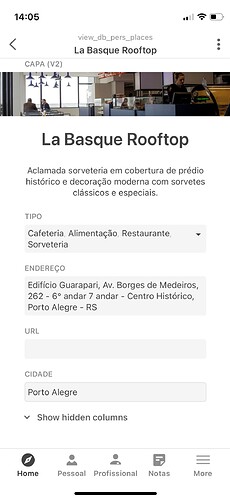 20210825_170517222_iOS