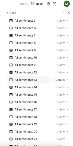 Screenshot 2023-11-18 at 9.06.56 PM