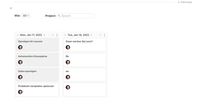 Screenshot 2022-01-18 at 14.31.09