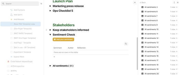 Screenshot 2023-11-18 at 9.08.54 PM