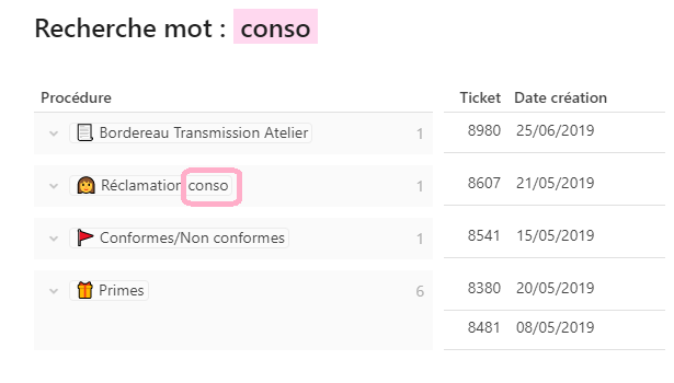 recherche%20coda