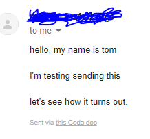 coda%20email