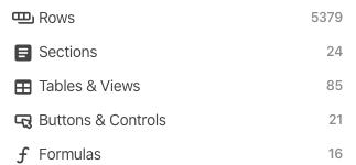 Screenshot 2020-03-20 at 13.07.15