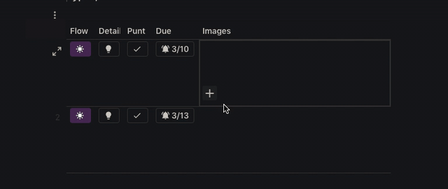image-column-makes-rows-tall