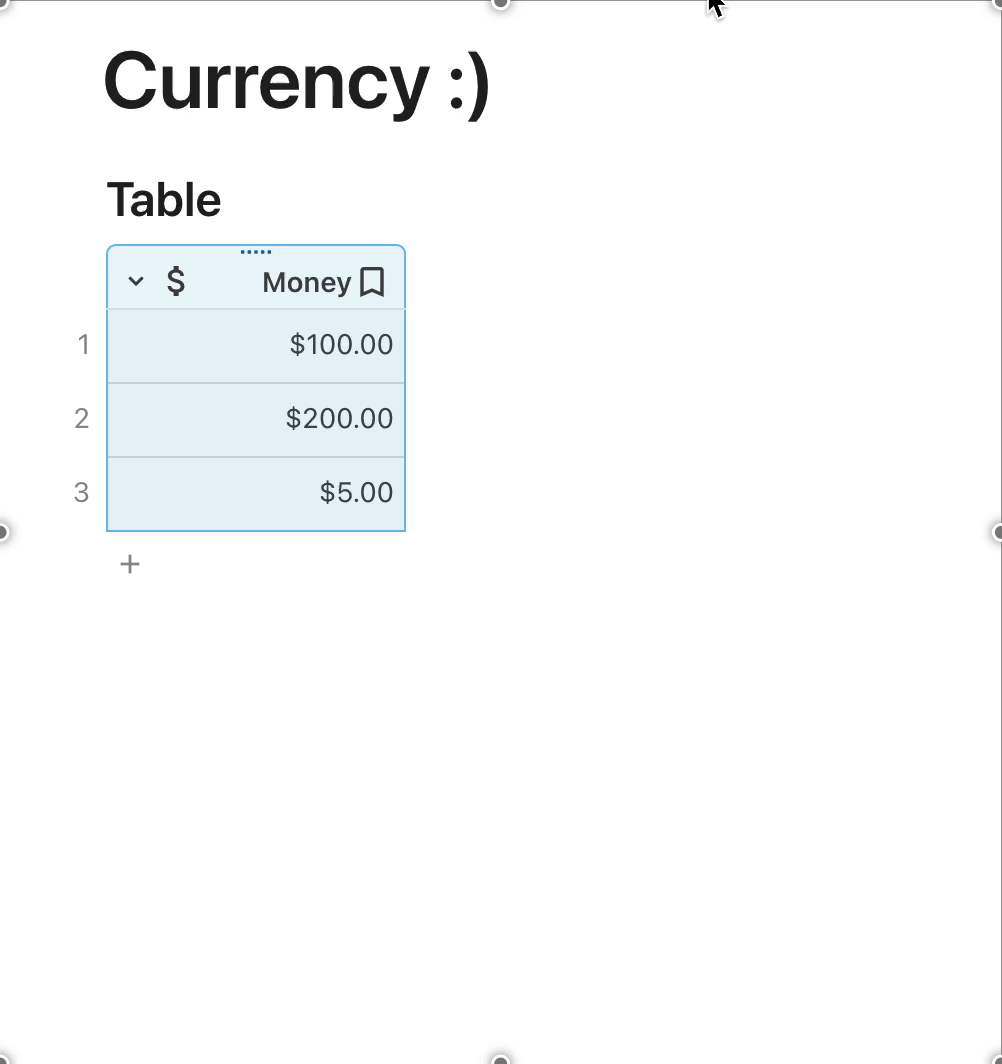 Screen Capture on 2022-02-25 at 10-32-11