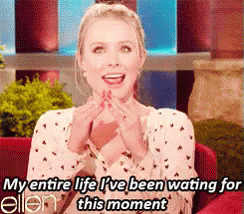 kristen-bell-been-waiting