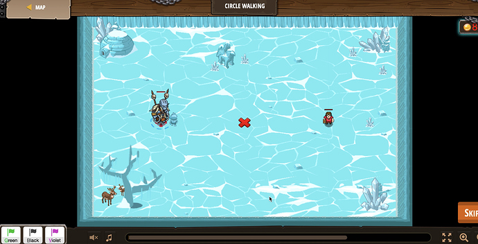 Screen Shot 2020-10-10 at 10.59.16 AM