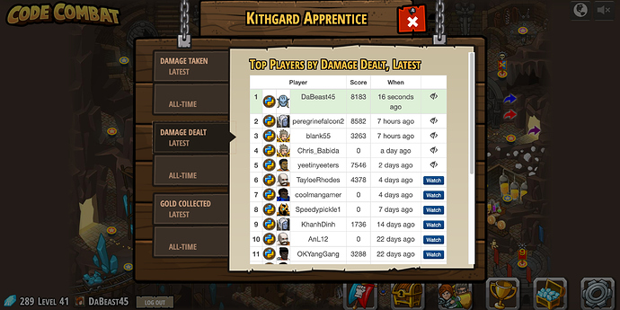 Screen Shot 2020-10-10 at 11.44.21 AM